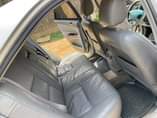 A picture of First body neatly used 04 camry v4 engine with super