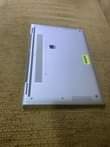 A picture of HP 1030 G3 ELITEBOOK
