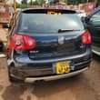 A picture of GOLF GTI 2007 22M