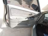 A picture of Mazda 626