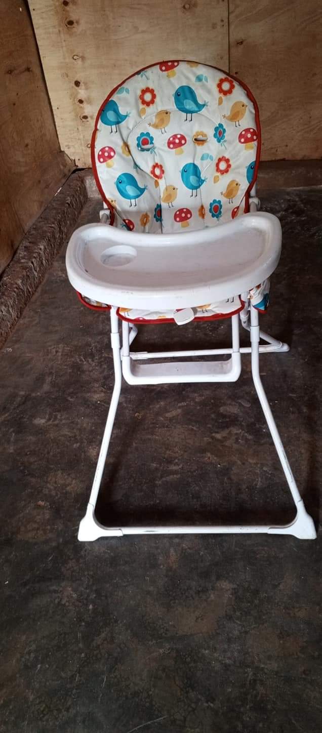 Ronnie K.