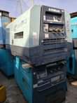 A picture of Compressor for Sale