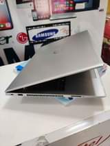used laptops