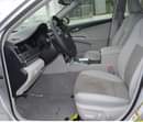 A picture of TOYOTA CAMRY SE SPIDER 2012 FOR SALE Good condition vehicle