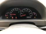 A picture of TOYOTA CAMRY XLE 2006 TOKUNBO STANDARD FORMICA CLEAN LETHER SEAT