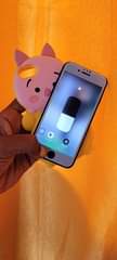 A picture of IPHONE 7 PLAIN