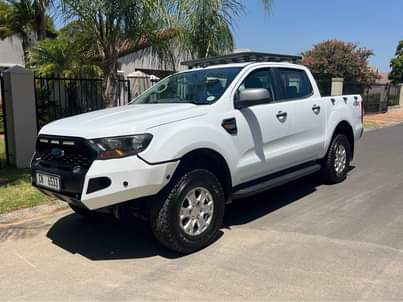 cheap cars paarl