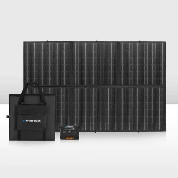solar