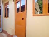 A picture of Single rms slf contained 4rent UGX160k in Kawempe Lugoba TEl