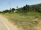 A picture of 2Acres and 28decimals on sale 110m with ready land title