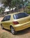 A picture of For Sale Condition Super Clean