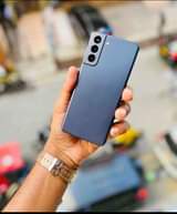 samsung s21