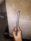 A picture of Smartphone