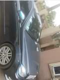 A picture of Benz C300 formatic 2009model with full ac working No single