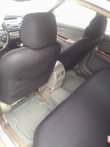 A picture of 2004 Camry LE N2 3m AC Engine and Gear 100