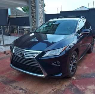 A picture of 2016 Buy and drive 2016