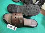 A picture of Sandal Kali Original TSH 65 000 Size 39 46 Piga