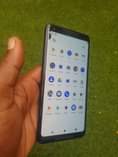 A picture of Google Pixel 3XL