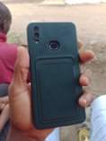 A picture of samsung A10s