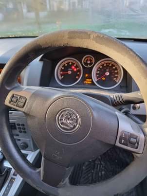 Cars F.