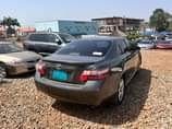A picture of Camry 2008