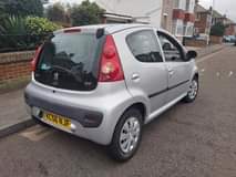 cars under 3000