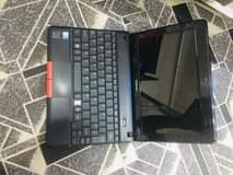 used laptops