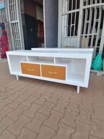 A picture of TV stand