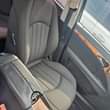 A picture of Benz E250 28m