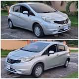 cars_under_700k