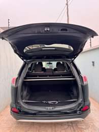 A picture of KinzzyAuto s LTD 08102439854 11 300 000 Refer and earn