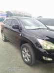 A picture of Kodisha gari kwa bei nafuu CAR RENTAL