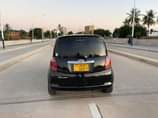 A picture of TOYOTA RASTIS PRICE 8 5M CALL 0621007902