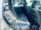 A picture of 06 Honda Pilot