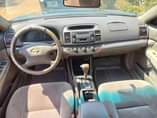 A picture of CLASSY CARS YEAR END MEGA PROMO Just 1 390m for