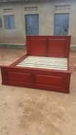 A picture of WE BUY ALL USED PROPERTIES