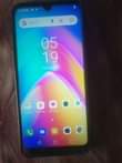 A picture of Infinix Smart HD
