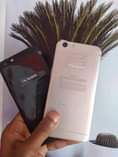 A picture of Oppo A57 GB 64 RAM 4 0746417124