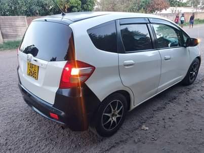 classifieds/cars honda