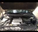 A picture of Rx330