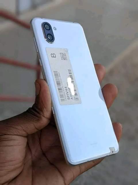 sharp aquos