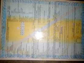 A picture of Hii gari inauzwa