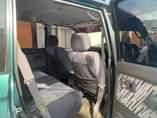 A picture of TOYOTA PRADO