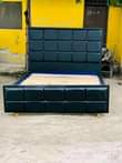 A picture of sofabeds