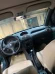 A picture of 206