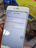 A picture of iphone 6 plus