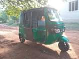 A picture of Bajaji inauzwa