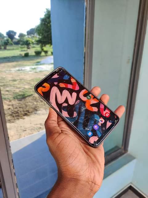 samsung s8 plus