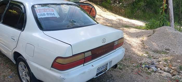 sedan cars