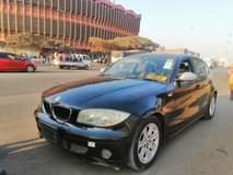 cars under 4000